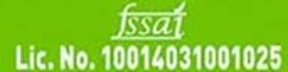 Tetley Lemon and Honey Green Tea