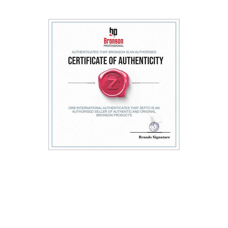 Bronson Professional Loofah Belt Back Scrubber For Bathing | Mix Color