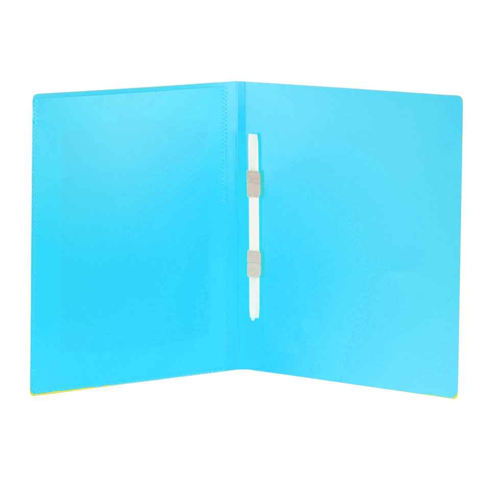 Worldone A4 Presentation Folder