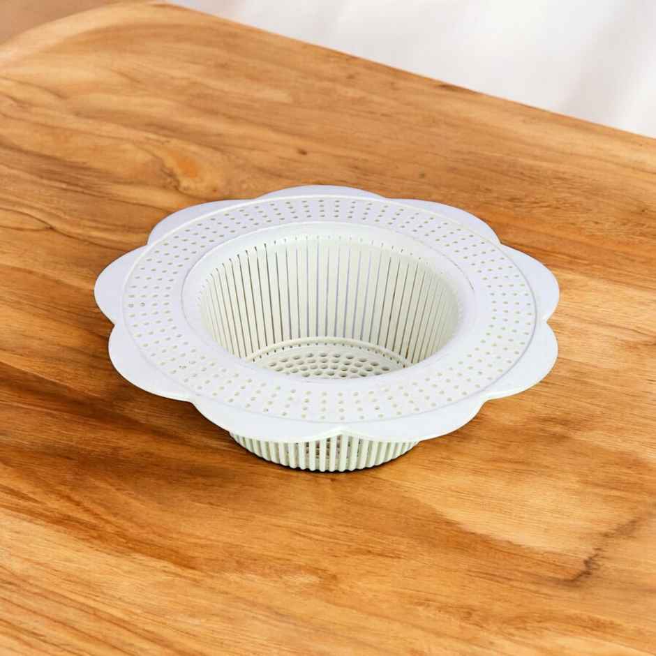 Kvg Plastic Sink Drainer