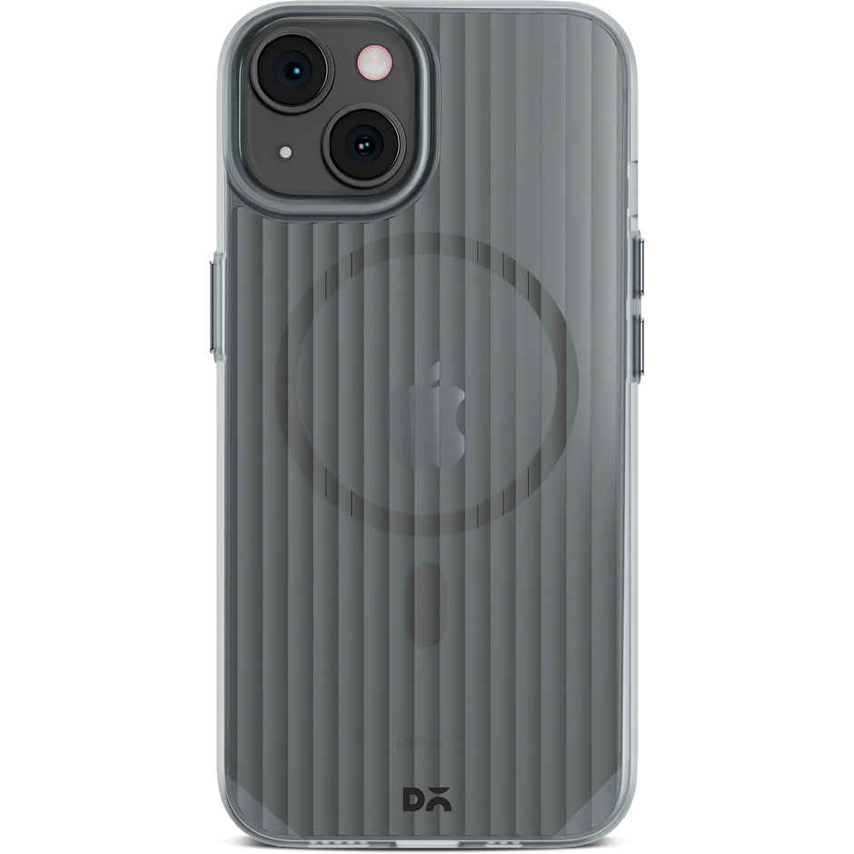 DailyObjects iPhone 15 Plus Beam MagSafe Phone Case