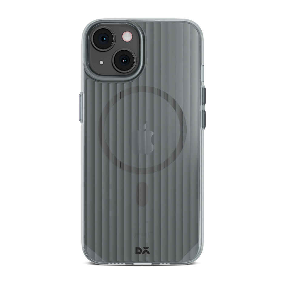 DailyObjects iPhone 14 Beam MagSafe Phone Case