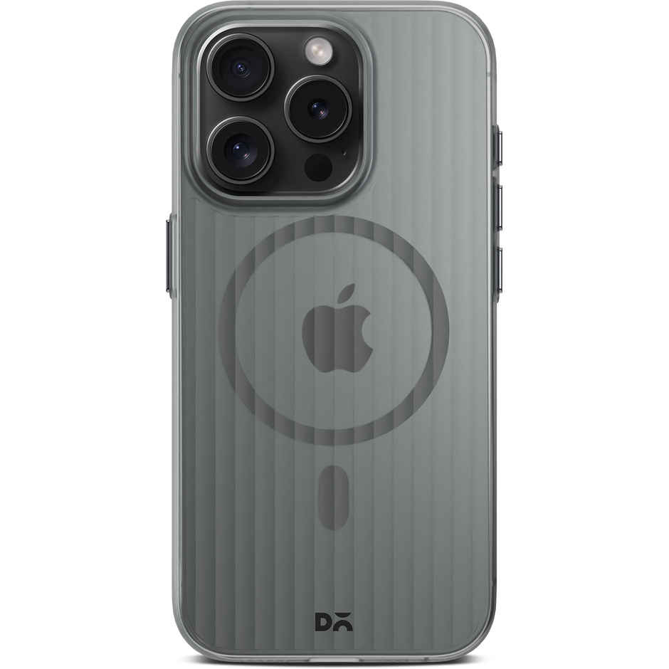 DailyObjects iPhone 12 Pro Max Beam MagSafe Phone Case