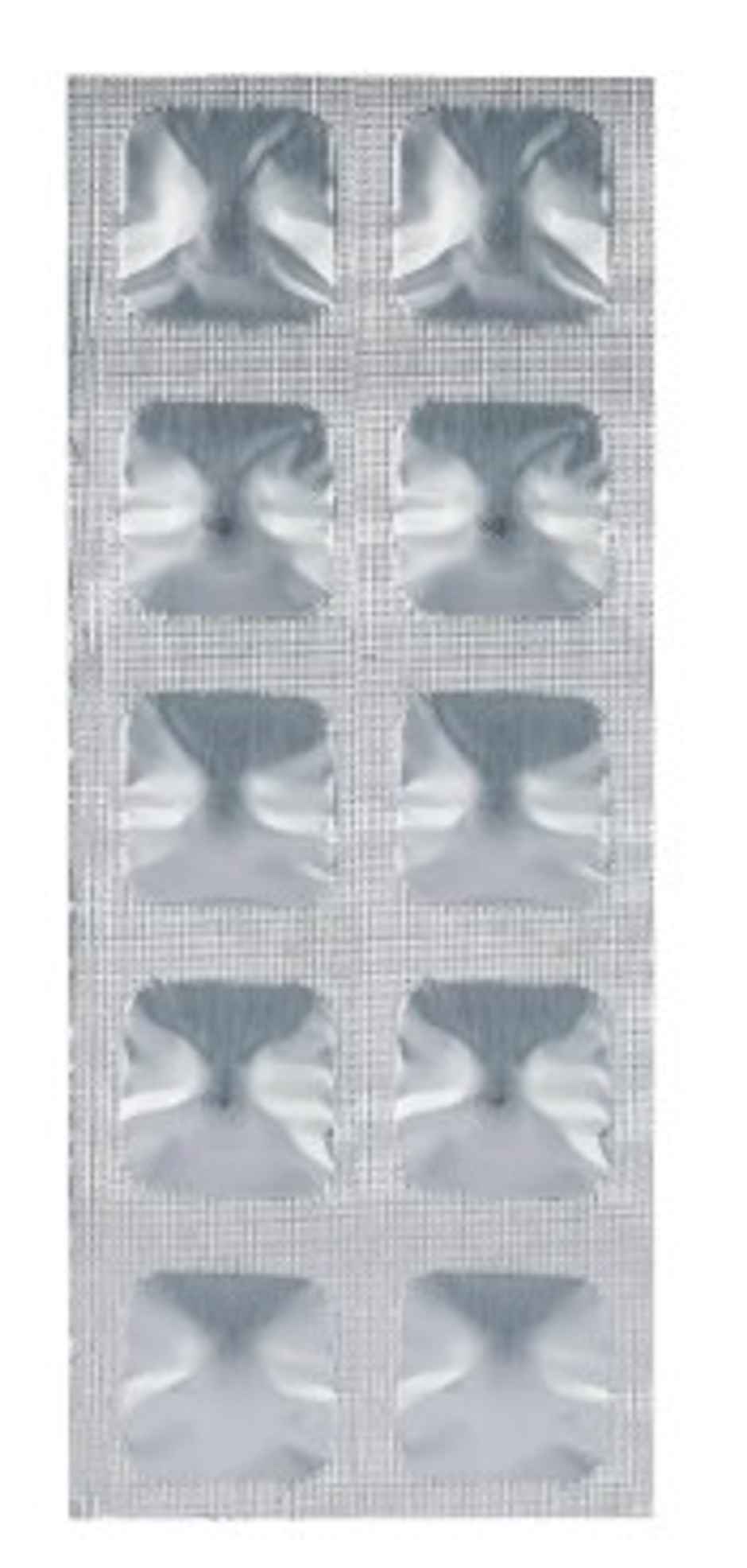 Newtel-Beta 50 Tablet PR