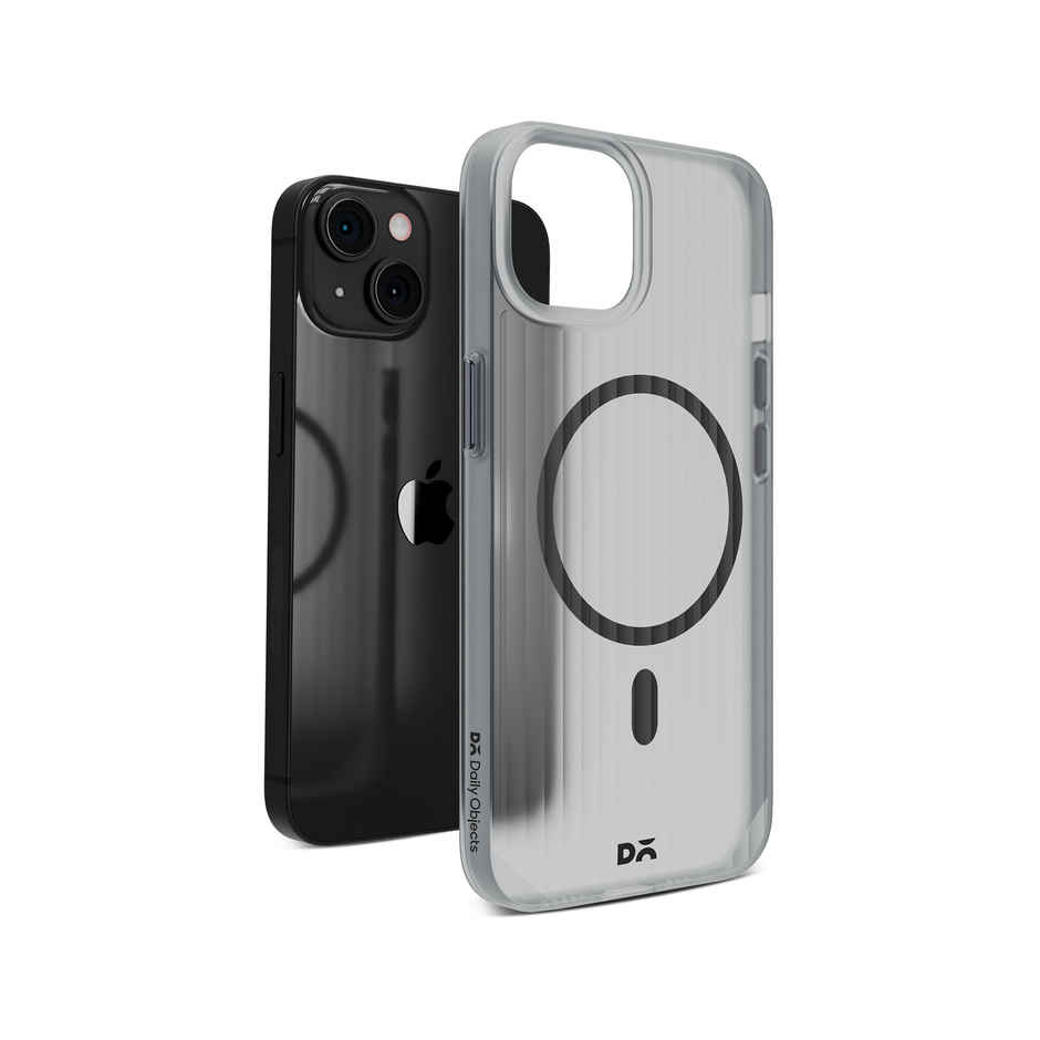 DailyObjects iPhone 15 Plus Beam MagSafe Phone Case