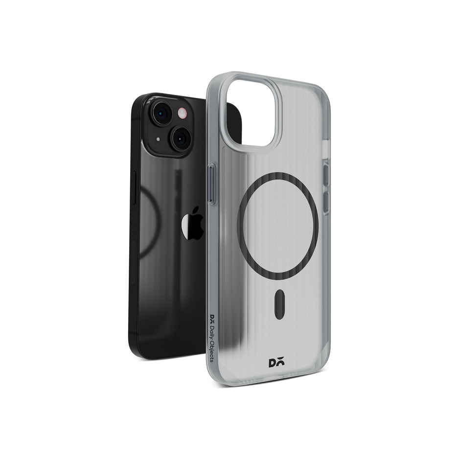 DailyObjects iPhone 14 Beam MagSafe Phone Case
