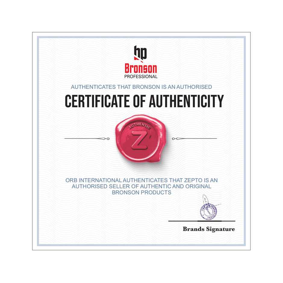 Bronson Professional Mini Loofah Pack Of 2 ( Multi Color)