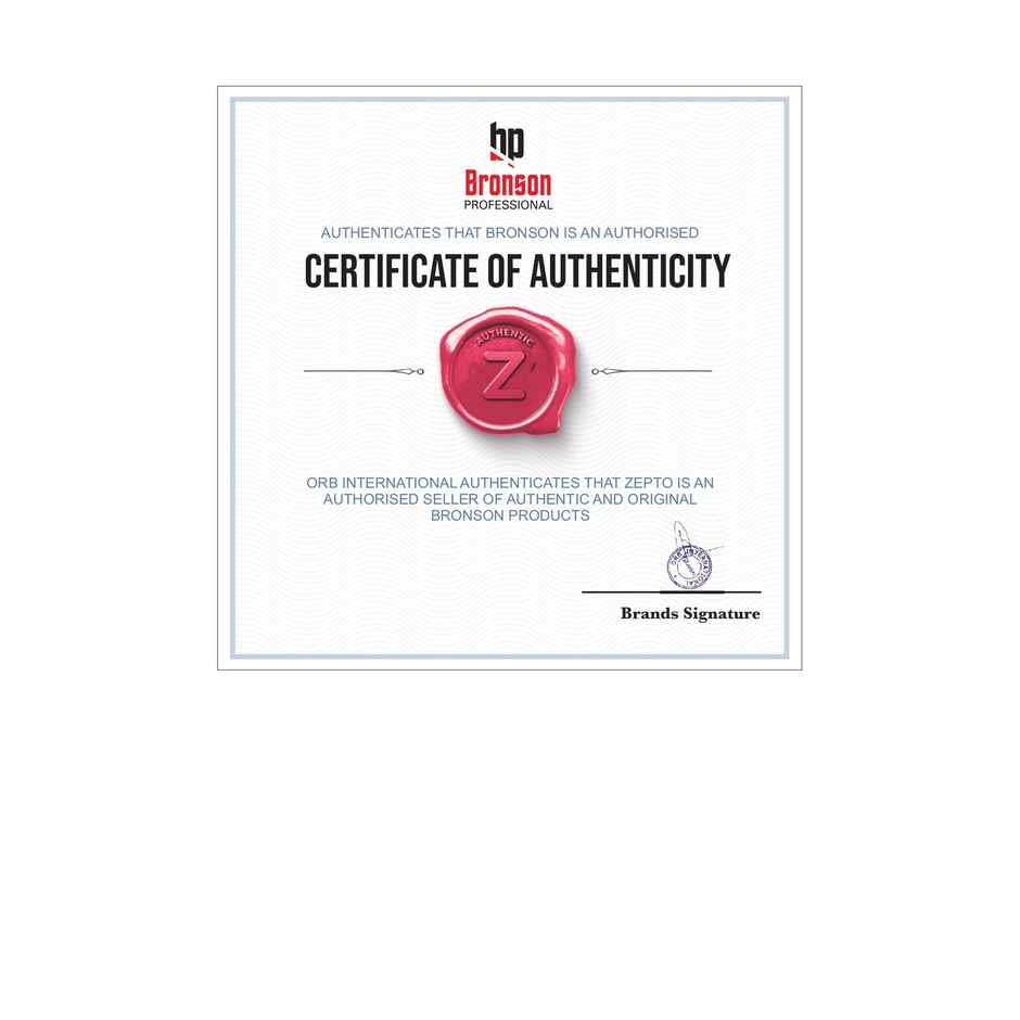 Bronson Professional Breast Roll Tape With 10 Nipple Covers | Cotton, Free Size, Skin Colour