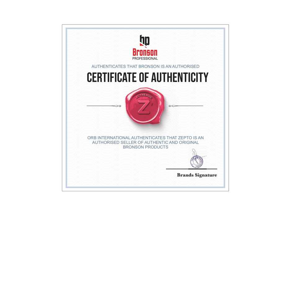 Bronson Professional Pizza Puff Triangle Makeup Beauty Blender Sponge Powder Puff | Mix Colors