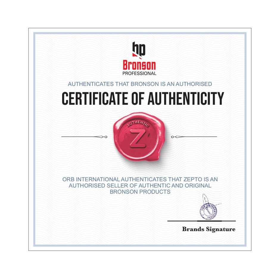 Bronson Professional Natural Bath Loofah Body Sponge Scrubber For Men & Women Sustainable Pack Of 2