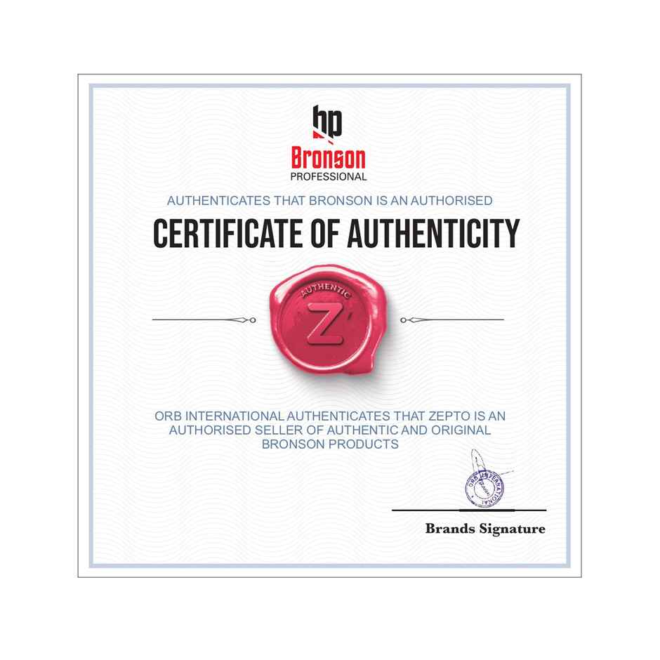 Bronson Professional Pink Ultimate Classic Beauty Blender Makeup Sponge Applicator Puffs