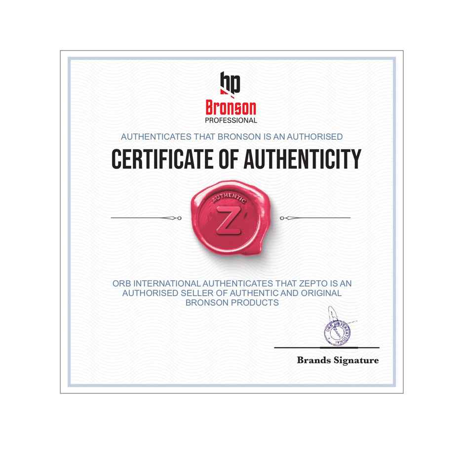 Bronson Professional Ultra Soft Fluffy Sponge Pizza Puff Triangle Beauty Blender Makeup Sponge