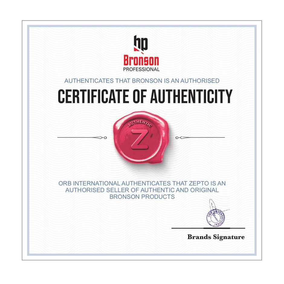 Bronson Professional Silicone Shower Scrubber Exfoliating Bath Brush With Soap Dispenser | Mix Color