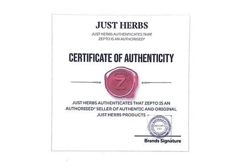 Just Herbs 12 Free Nail Paint-Toasted Tango-03