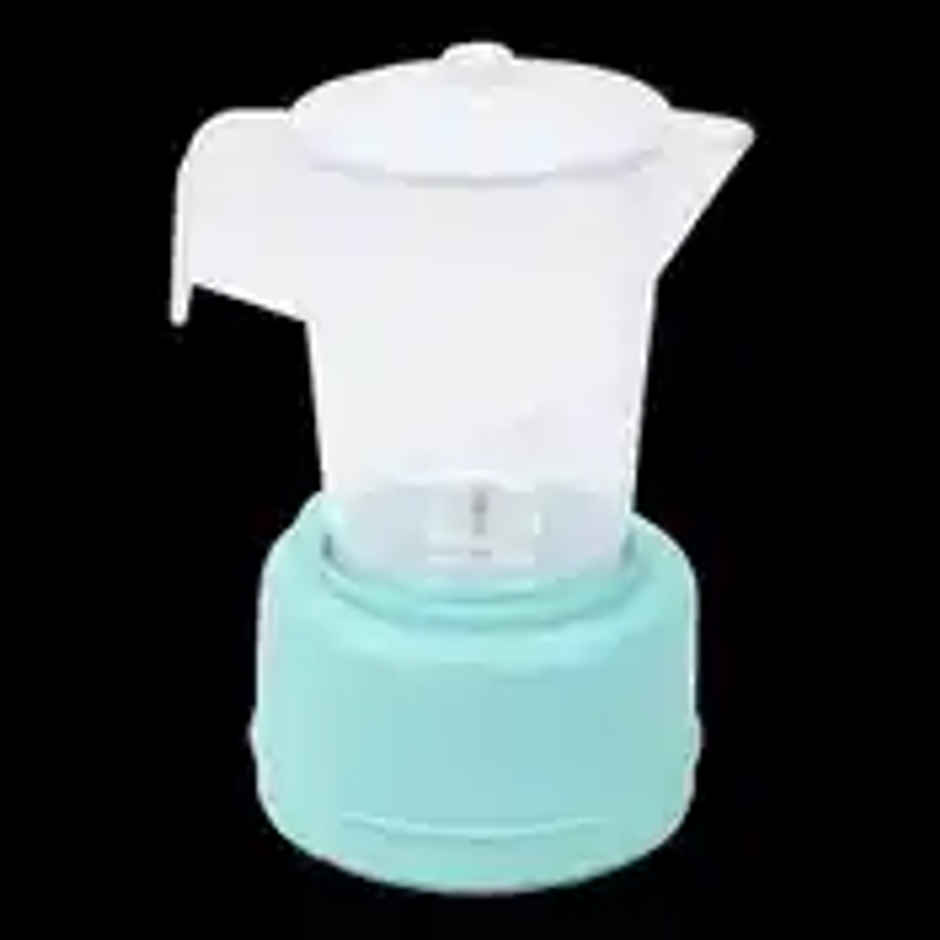 Anz Toy Greenmini Juicer Blander Ph 9417