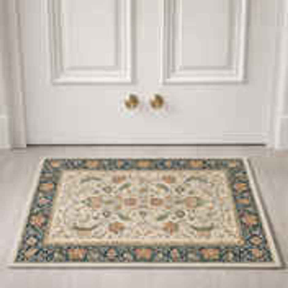 Elegant Weavers Ghana Mat