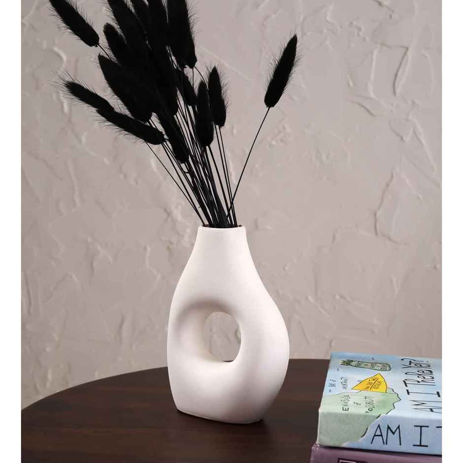 Casacraft by Pepperfry Table Vase