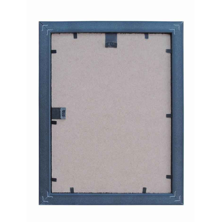 Casacraft by Pepperfry Collage Photo Frames Set