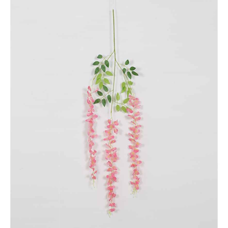 Casacraft by Pepperfry Artificial Plant Sticks | Pack of 6