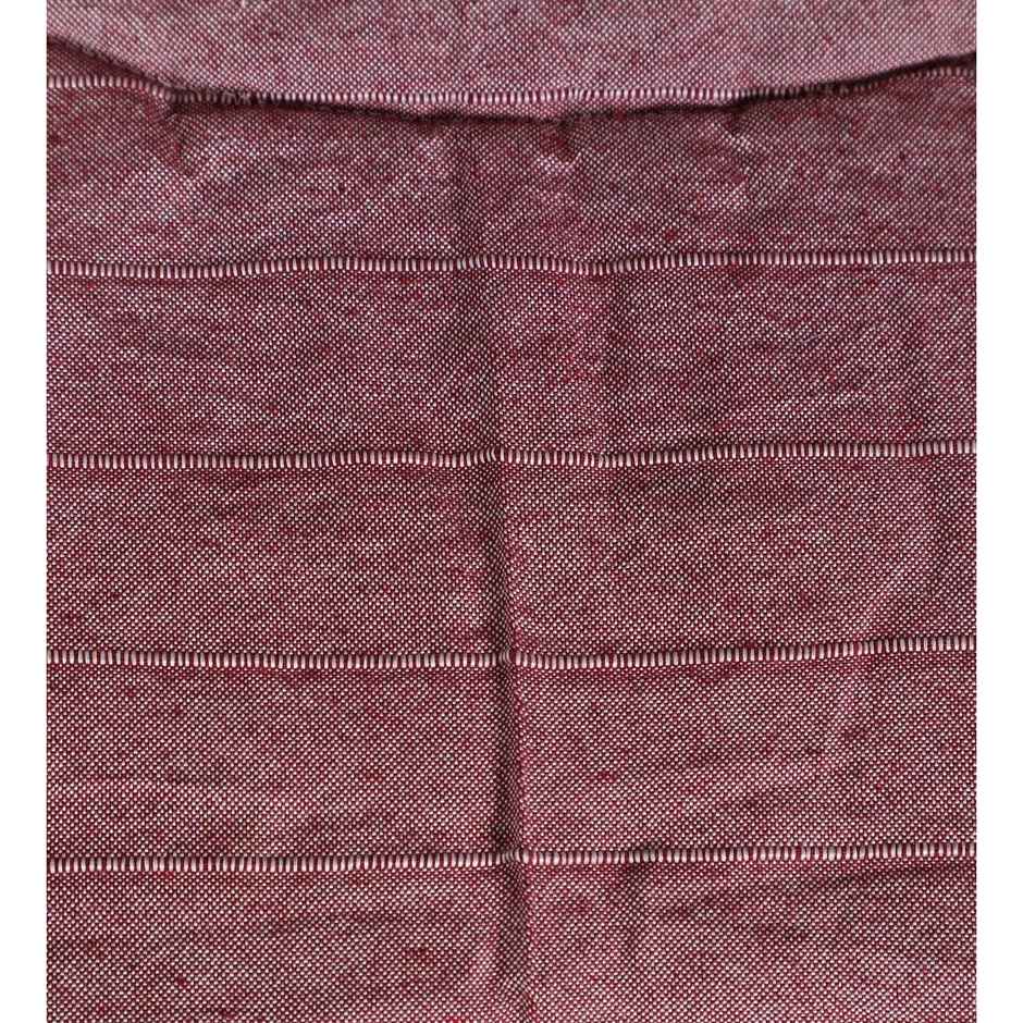 Casacraft by Pepperfry Bedding Sets 210 TC | Chico | Set of 4