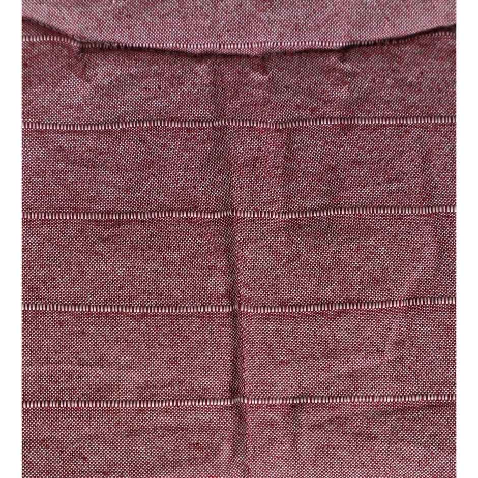 Casacraft by Pepperfry Bedding Sets 210 TC | Chico | Set of 4