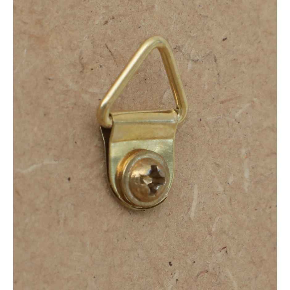 Casacraft From Pepperfry Laser Cut Design Flower Mdf Abstract Wall Art Brown