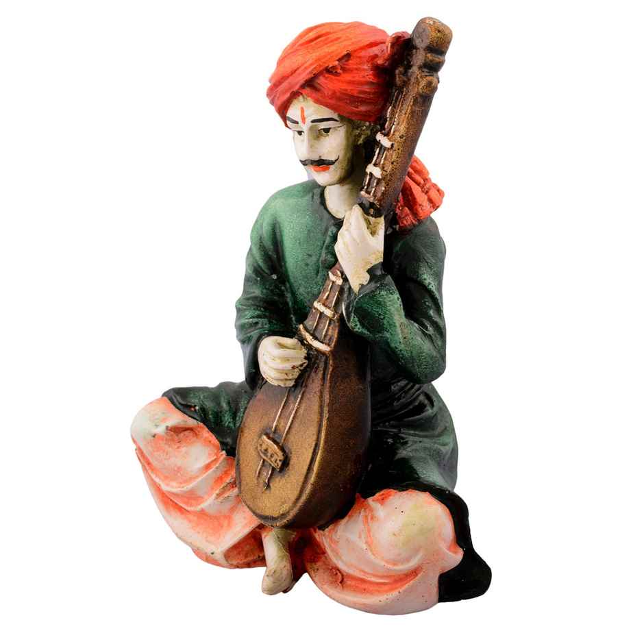 Casacraft by Pepperfry Figurine