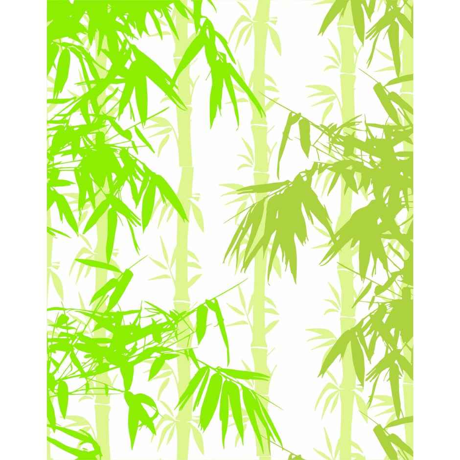 Casacraft by Pepperfry Shower Curtain 82 x 72 Inches