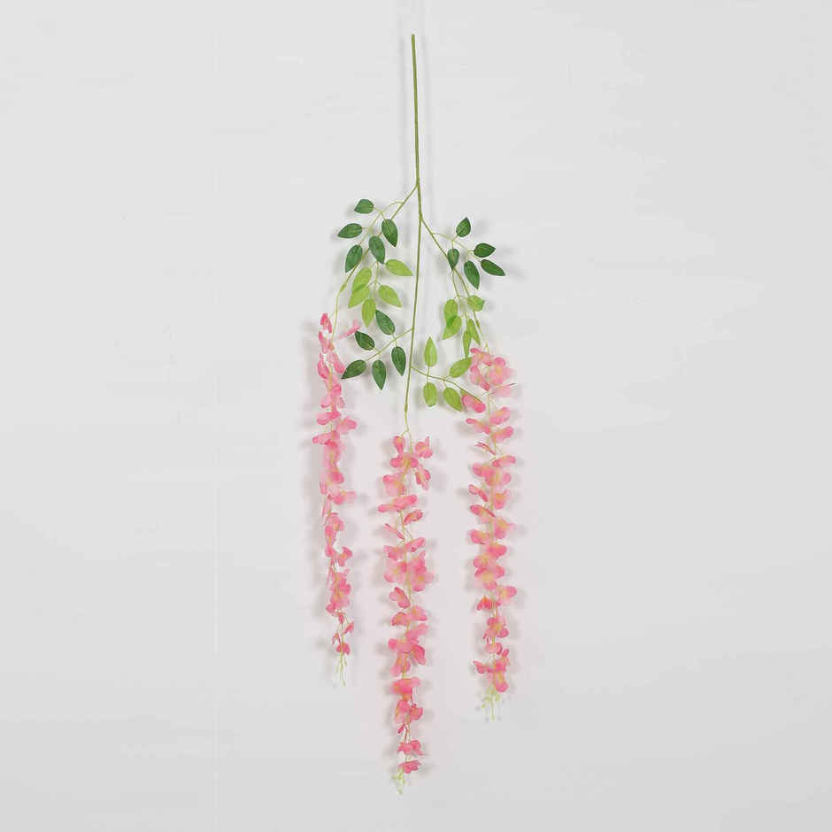 Casacraft by Pepperfry Artificial Plant Sticks | Pack of 6