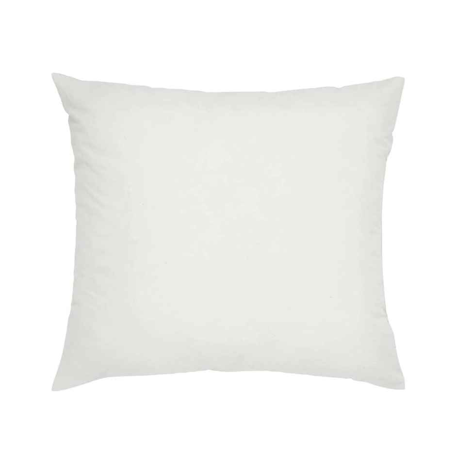 Casacraft by Pepperfry Cushion Insert | 12 x 12 Inches