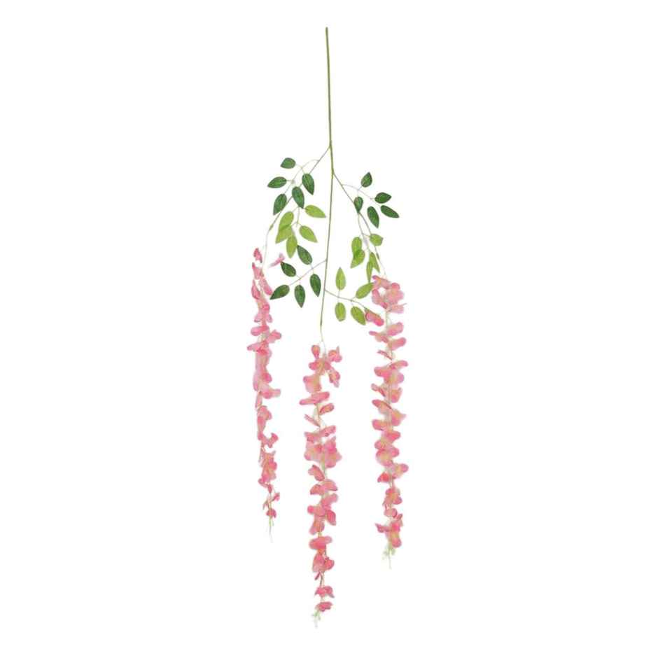 Casacraft by Pepperfry Artificial Plant Sticks | Pack of 6