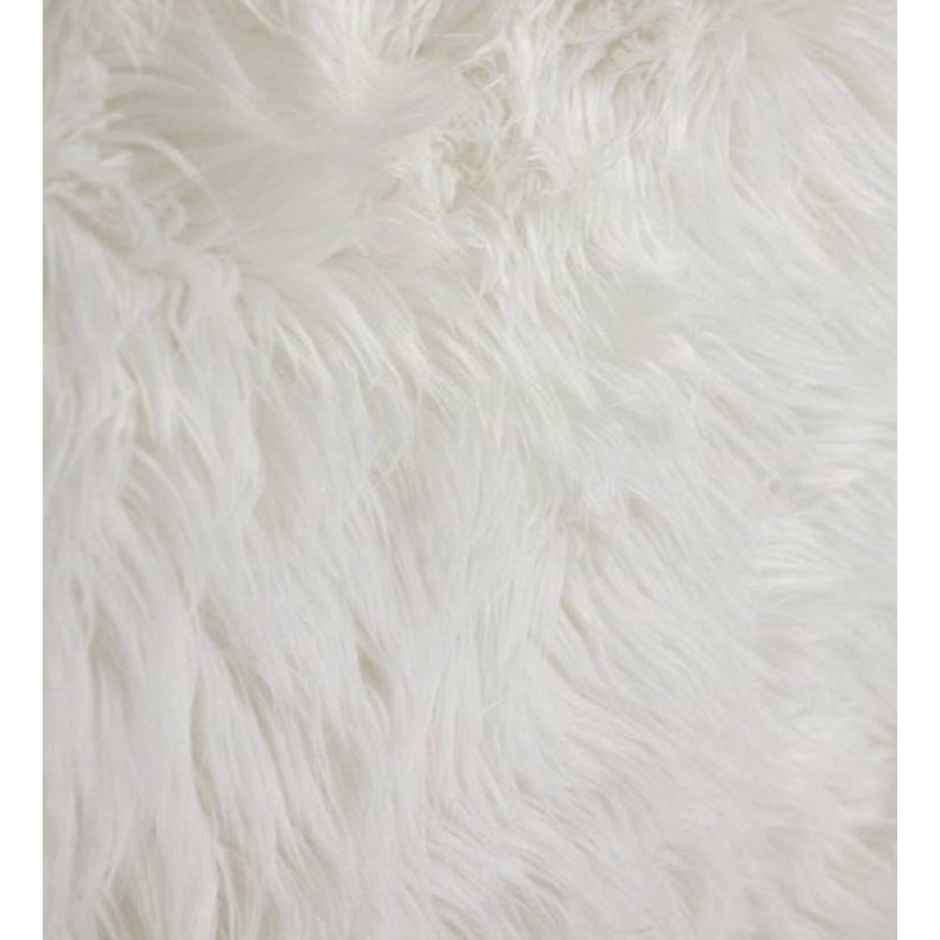 Casacraft by Pepperfry Abstract Carpet