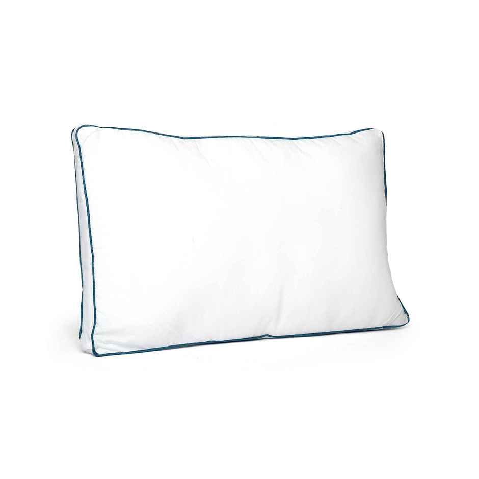 Casacraft by Pepperfry Cushion Inserts Set of 2