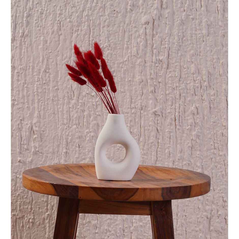 Casacraft by Pepperfry Table Vase