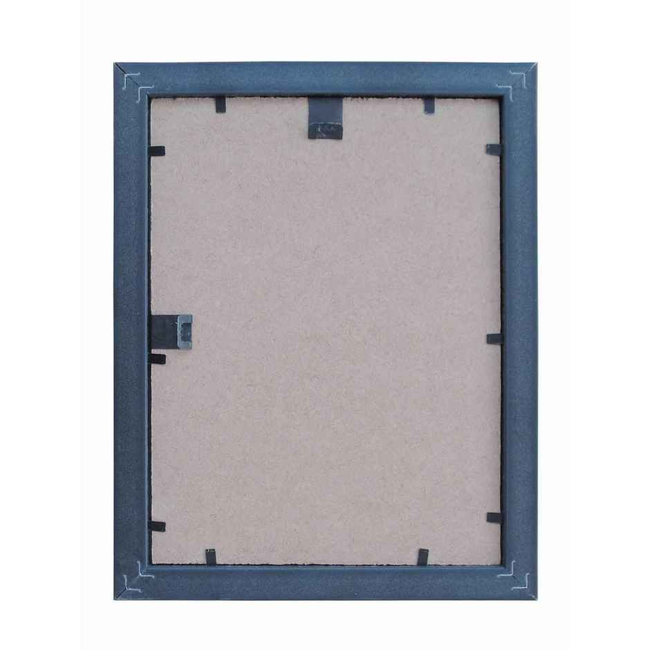 Casacraft by Pepperfry Collage Photo Frames Set