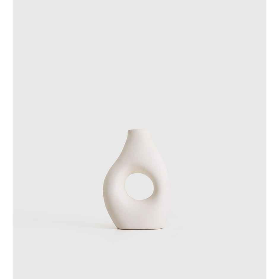 Casacraft by Pepperfry Table Vase