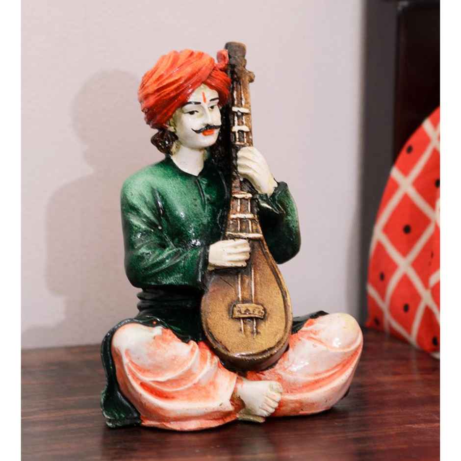 Casacraft by Pepperfry Figurine