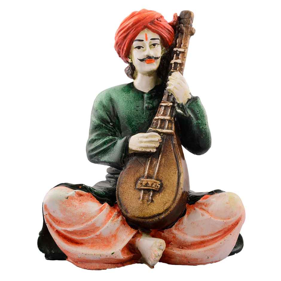 Casacraft by Pepperfry Figurine