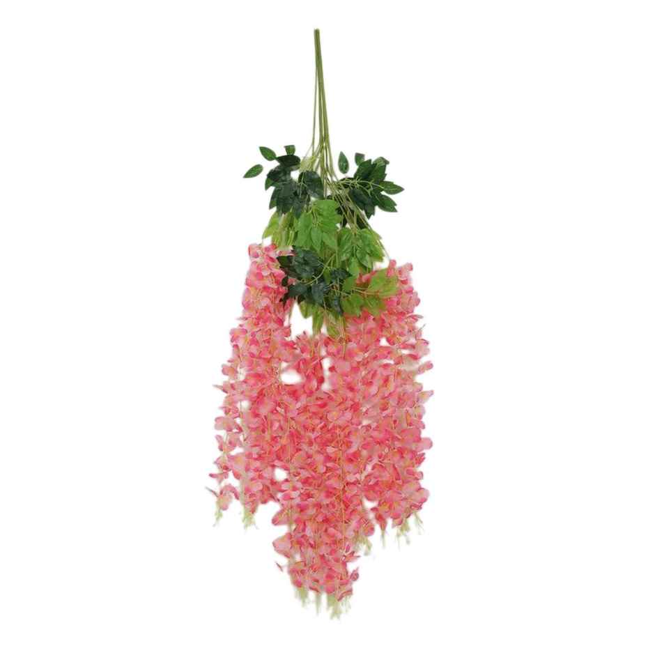 Casacraft by Pepperfry Artificial Plant Sticks | Pack of 6