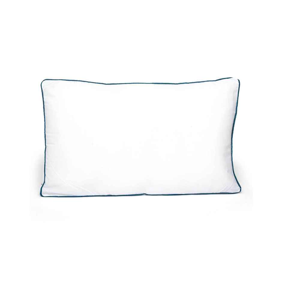 Casacraft by Pepperfry Cushion Inserts Set of 2