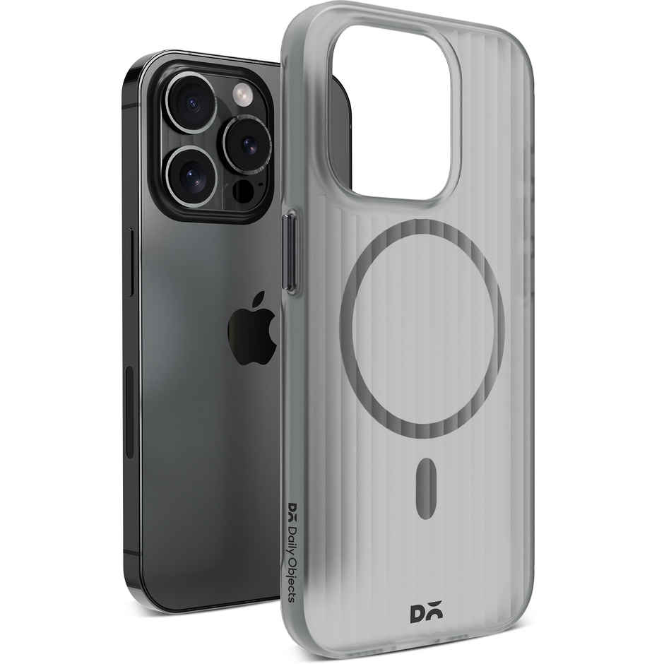 DailyObjects iPhone 13 Pro Beam MagSafe Phone Case