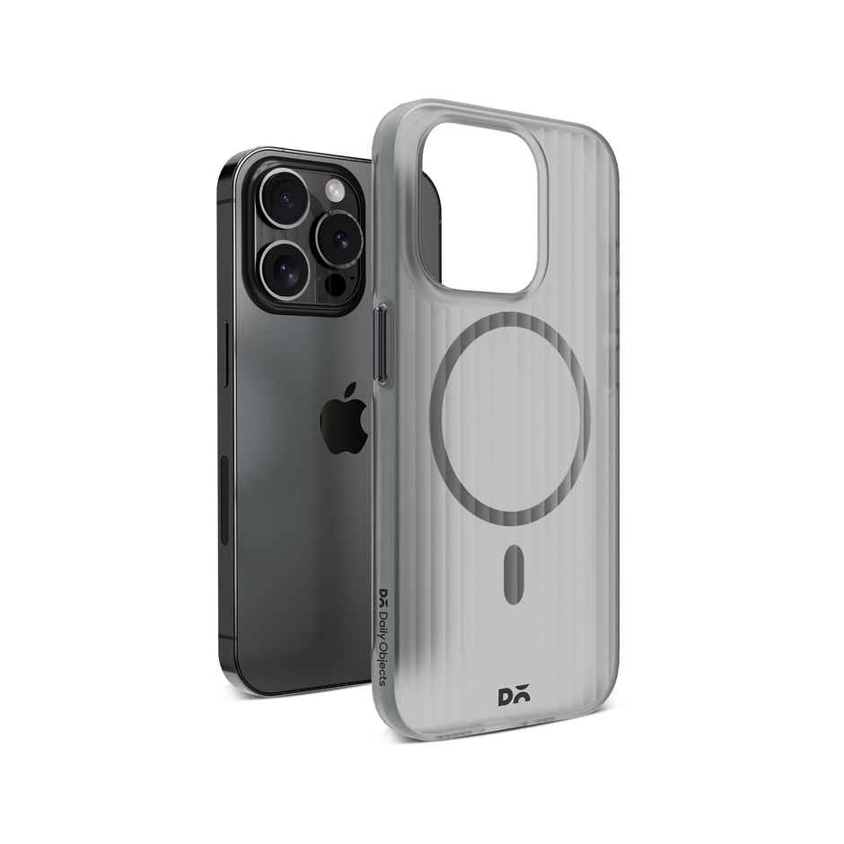 DailyObjects iPhone 13 Pro Beam MagSafe Phone Case