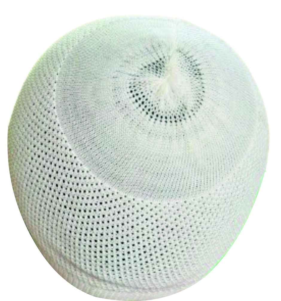 Namaz | Salah Topi | Aravi