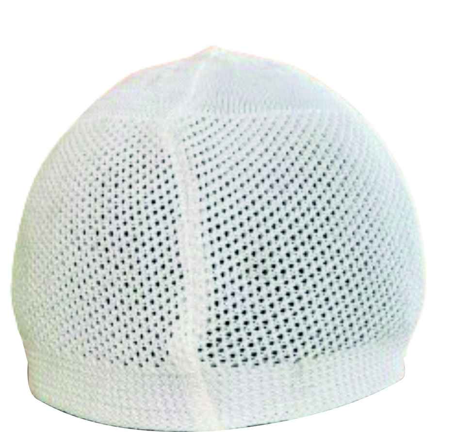 Namaz | Salah Topi | Aravi