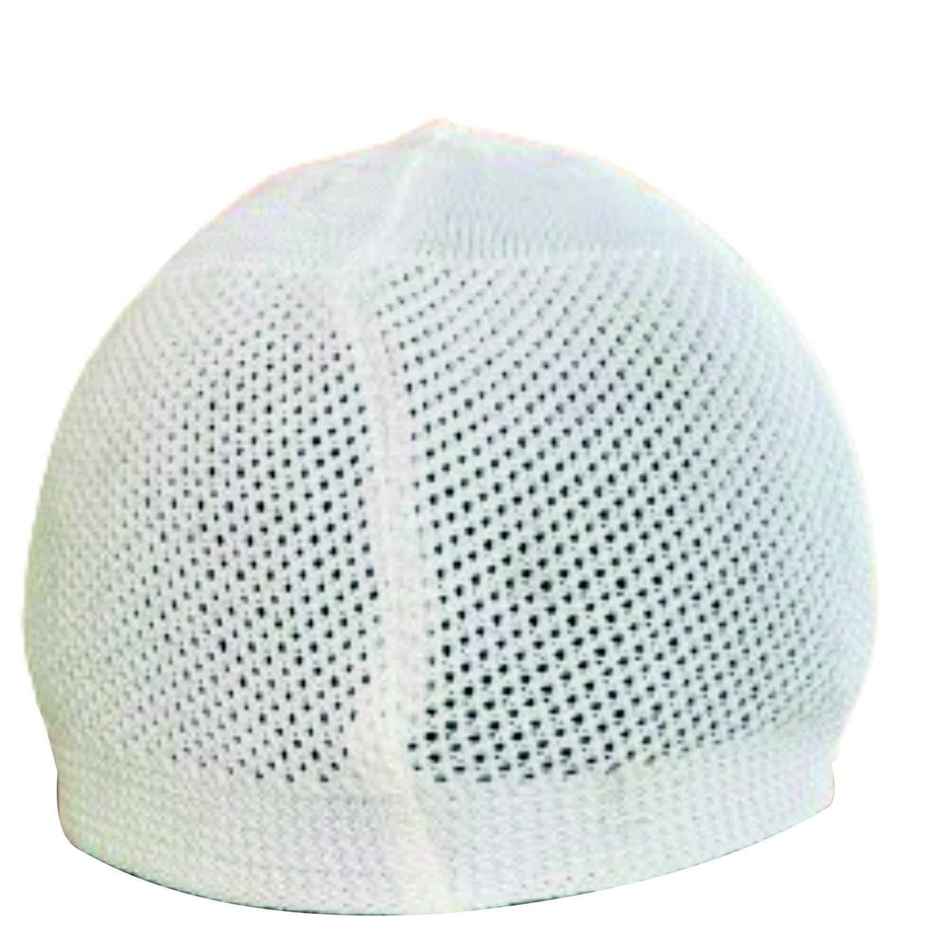 Namaz | Salah Topi | Aravi