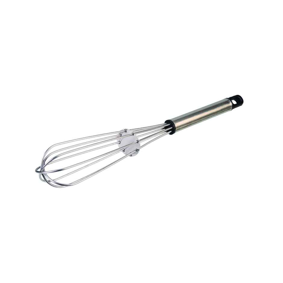 KVG Whisk | Durable & Easy to Use