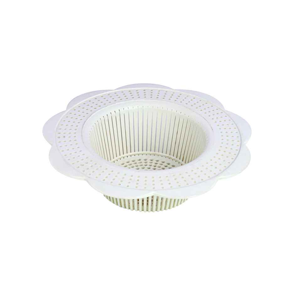 Kvg Plastic Sink Drainer