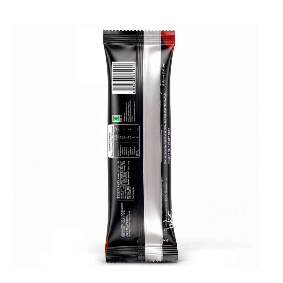 Mercely's Chocobar Ice Cream Stick Combo 