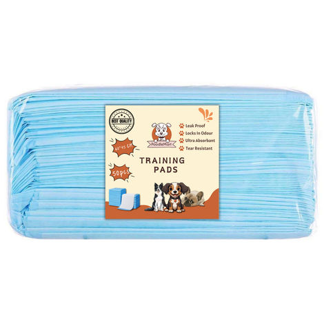 Poodlemart Pet Training Pad