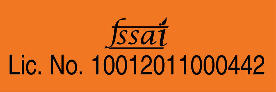 Gemini Filtered Groundnut Oil Pouch